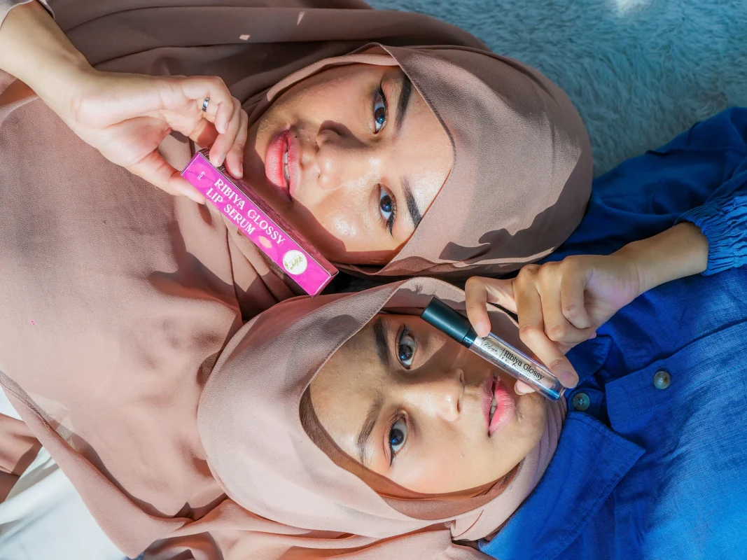 lip cream matte