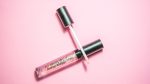 Lip Serum
