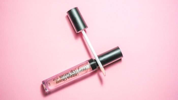 Lip Serum