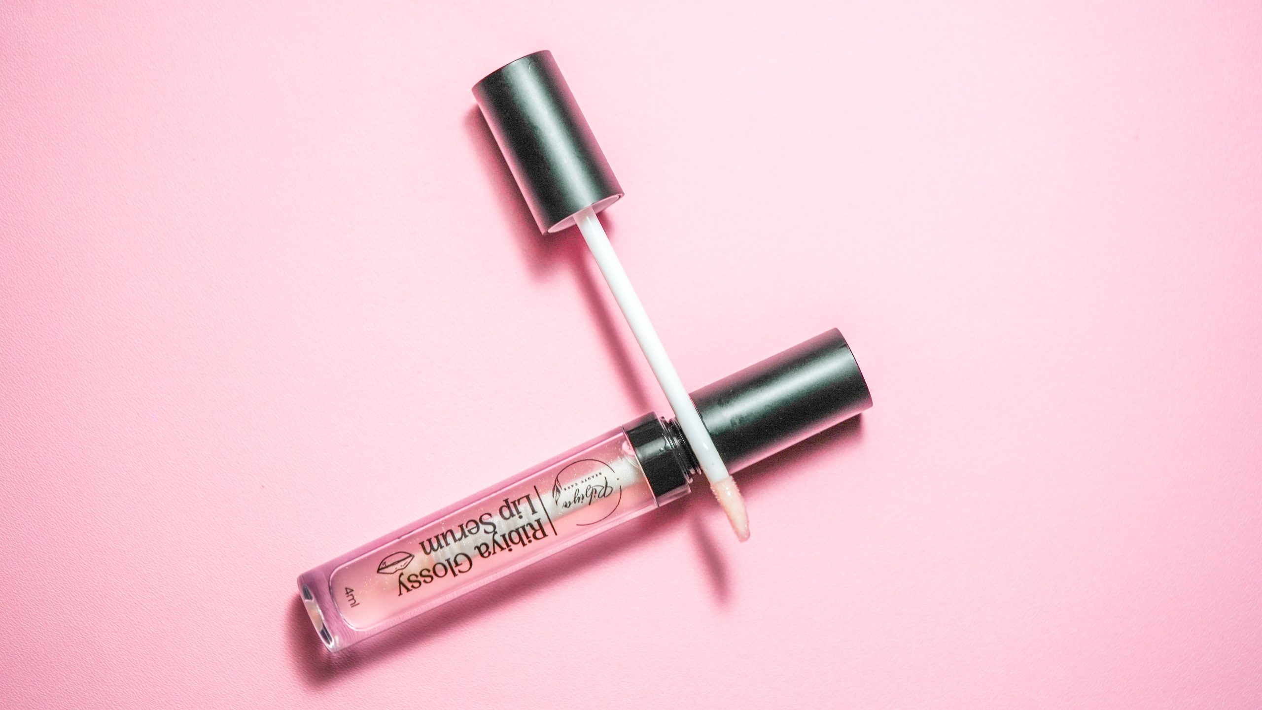 Lip Serum Lip Serum
