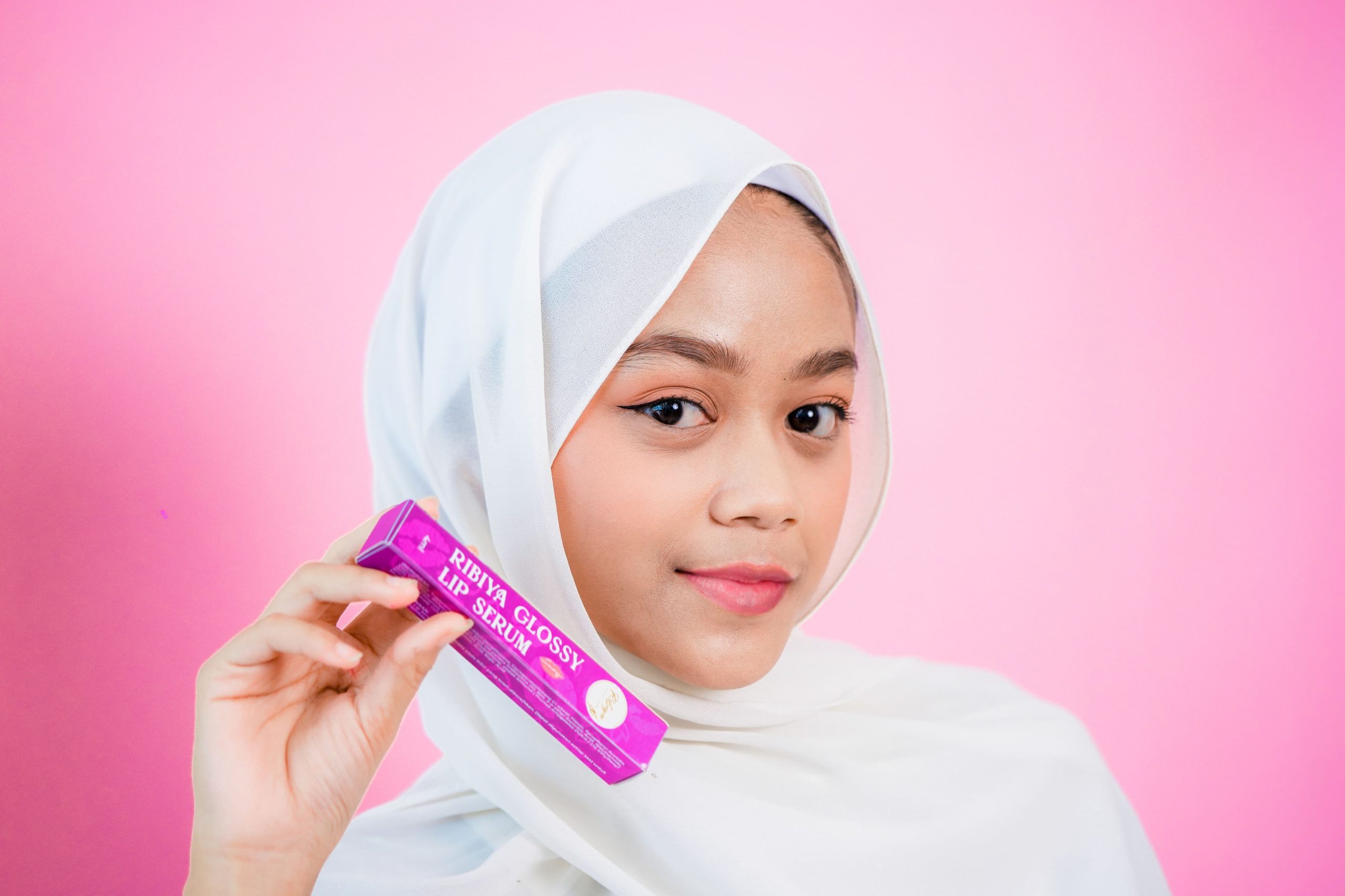 rekomendasi produk kecantikan halal rekomendasi produk kecantikan halal