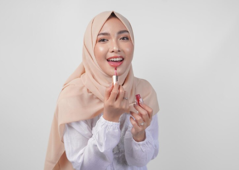 Tips Memilih Lip Cream Matte Terbaik untuk Tampilan Natural