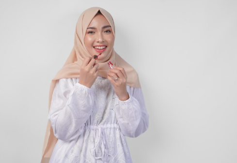 Tips Perawatan Bibir Alami yang Efektif