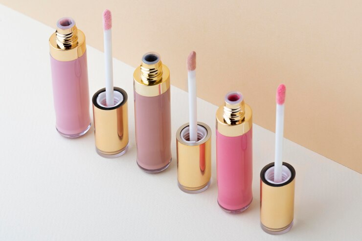 rekomendasi lip gloss