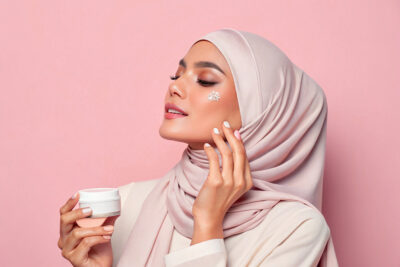 Cara Memilih Peeling Gel yang Tepat untuk Kulit Wajah Sensitif