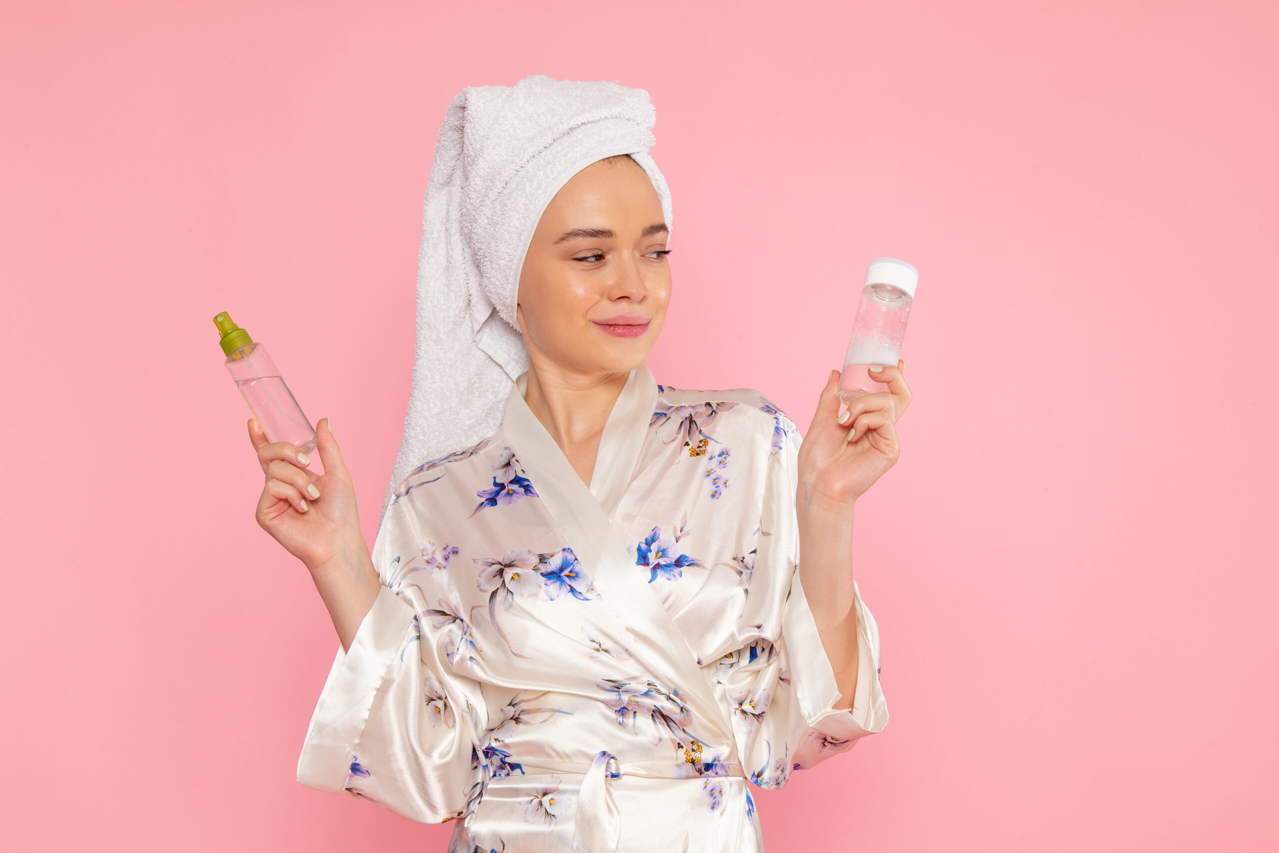 Manfaat Minyak Argan untuk Merawat Kulit Kering dan Kusam