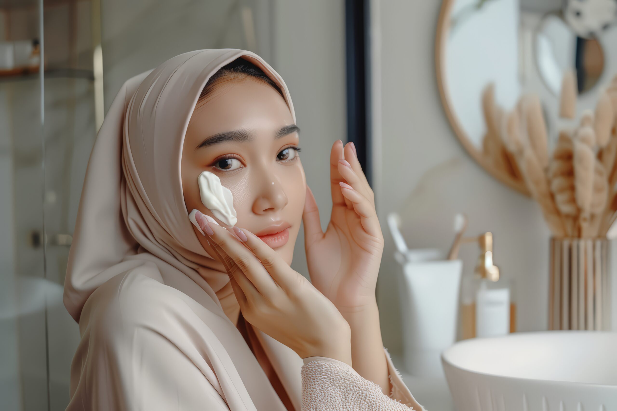 Urutan Pemakaian Skincare yang Benar, Hindari Layering yang Salah!