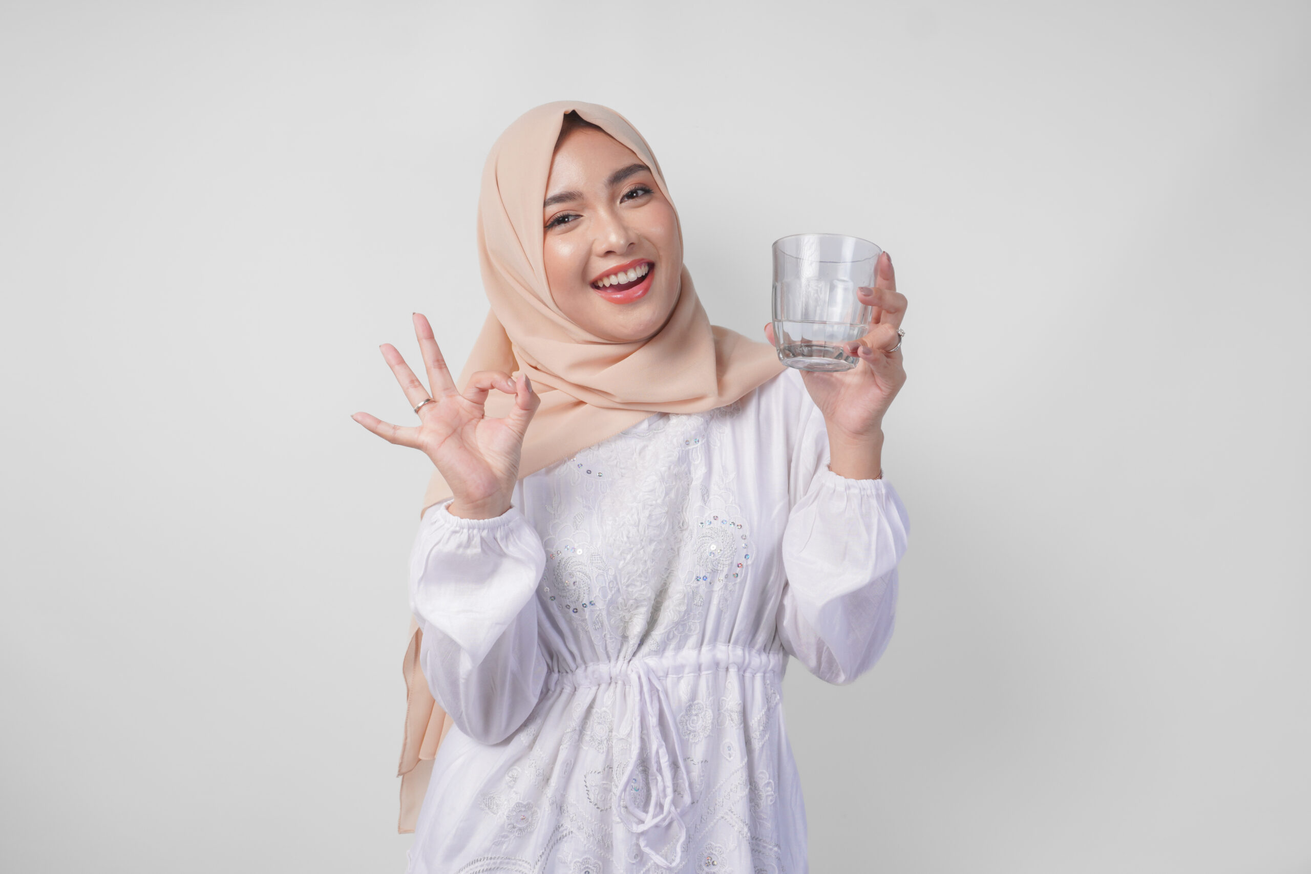 Cara Detoks Wajah Secara Alami untuk Kulit Sehat