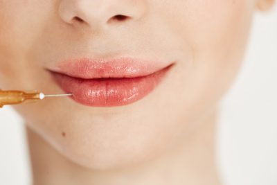 rekomendasi lip serum