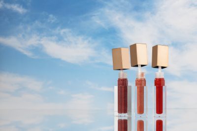 rekomendasi lip serum