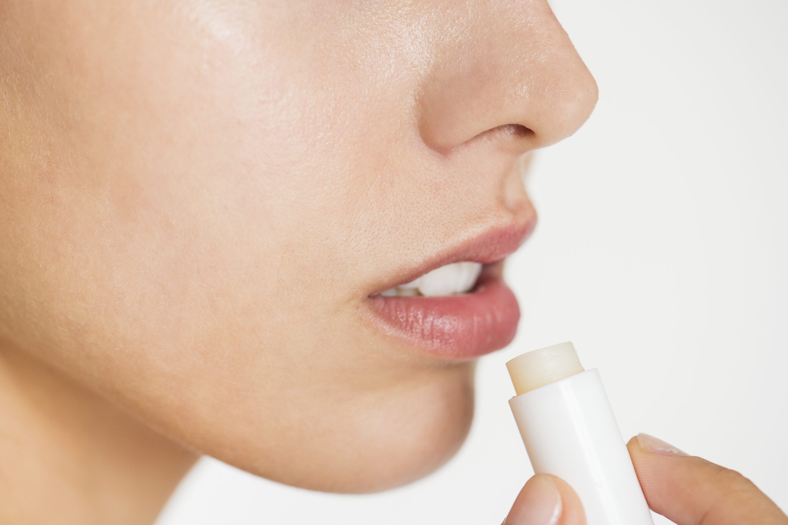 lip serum harian