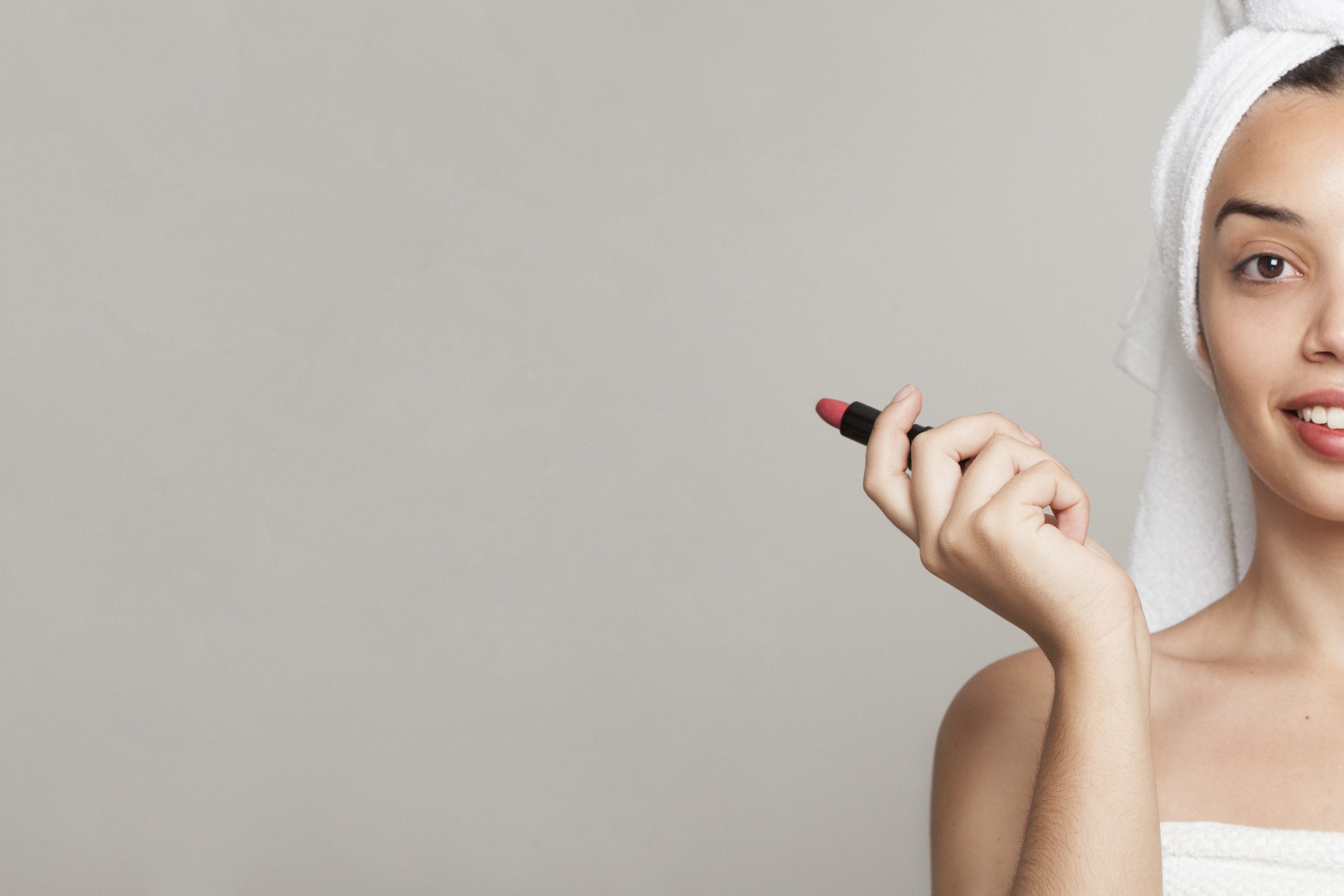apa itu lip serum