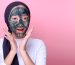 Manfaat Clay Mask untuk Kulit Berminyak dan Berjerawat